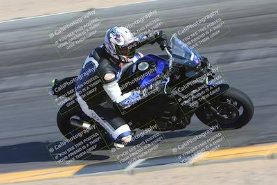 media/Nov-30-2024-TrackXperience (Sat) [[4565c97b29]]/Level 2/Session 6 Turn 10 From the Berm/